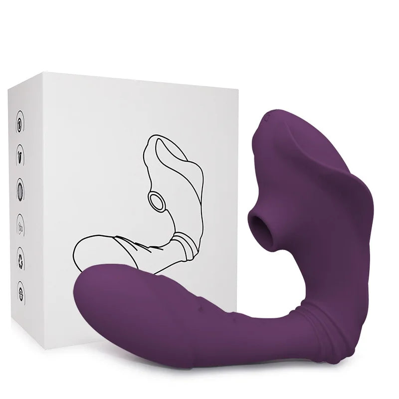 Diseño Discreto y Elegante