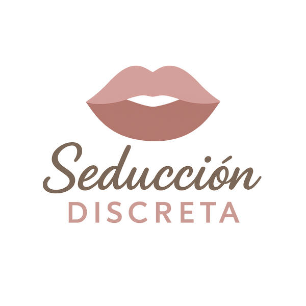 SEDUCCION DISCRETA