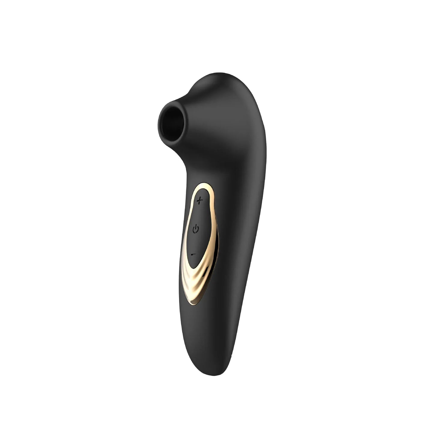 Estimulador Clitoriano Recargable – Waterproof y Ultra Discreto