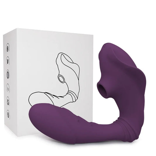 Diseño Discreto y Elegante