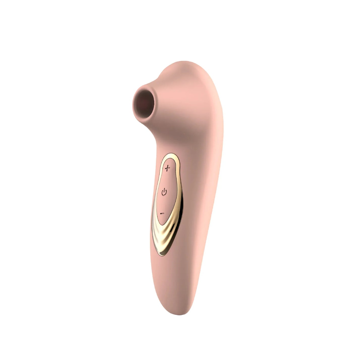 Estimulador Clitoriano Recargable – Waterproof y Ultra Discreto