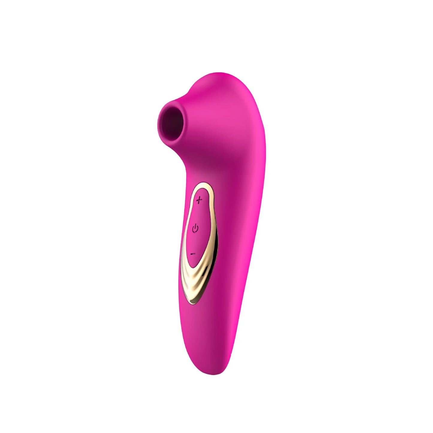 Estimulador Clitoriano Recargable – Waterproof y Ultra Discreto