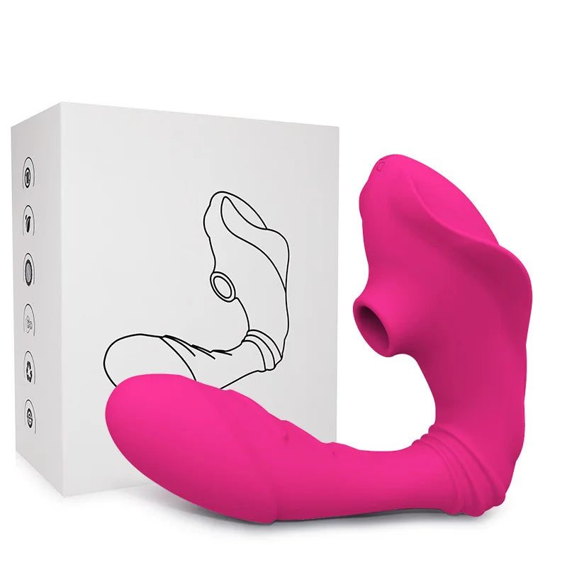 Diseño Discreto y Elegante