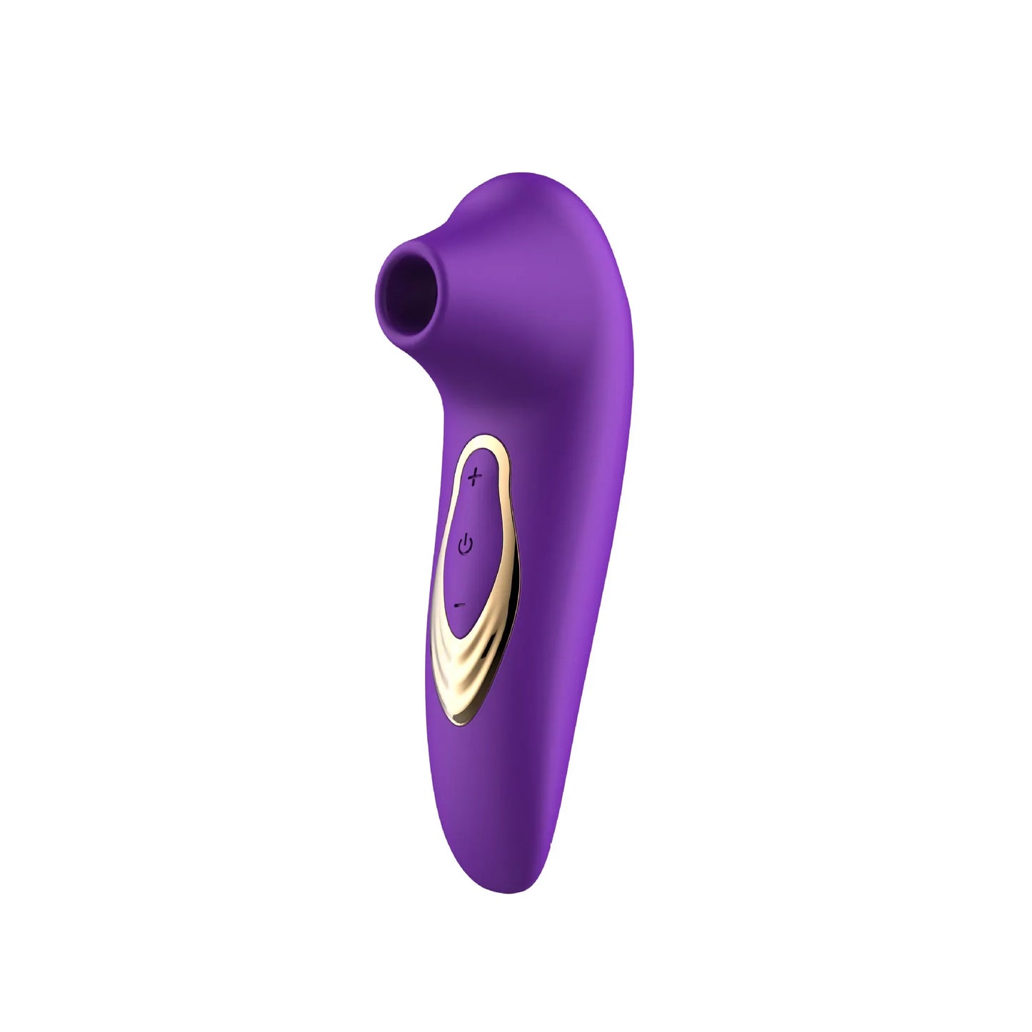 Estimulador Clitoriano Recargable – Waterproof y Ultra Discreto